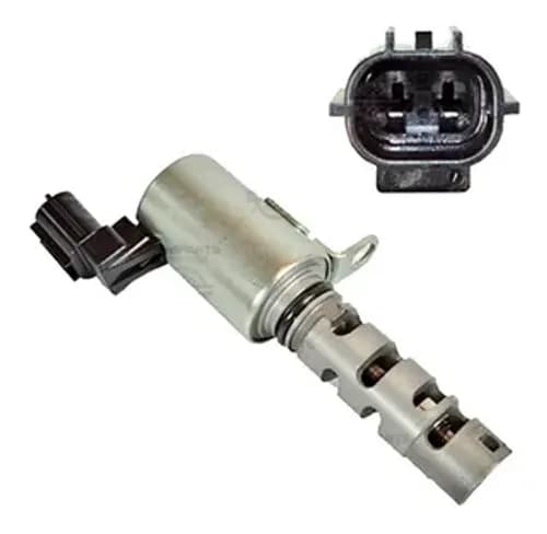 https://imagenes-inventario-quinpart.s3.us-east-1.amazonaws.com/productos/20344/bcb4bd57-c07b-4d1c-9c0e-ac5ec9913c70.webp