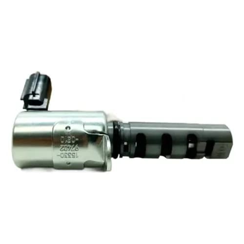https://imagenes-inventario-quinpart.s3.us-east-1.amazonaws.com/productos/20345/aa260df4-bb33-4511-9ecc-4c209c2e733f.webp
