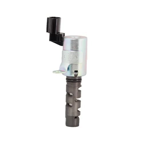 https://imagenes-inventario-quinpart.s3.us-east-1.amazonaws.com/productos/20346/9bba57ff-fe9a-4445-ae1b-75d66dc9d092.webp