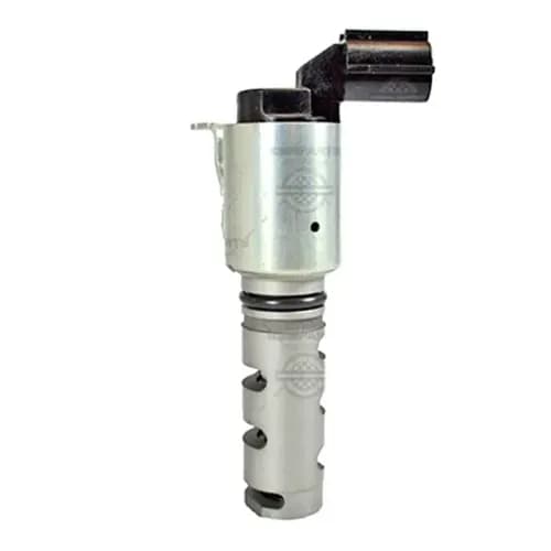 https://imagenes-inventario-quinpart.s3.us-east-1.amazonaws.com/productos/20347/e001a71e-3d1b-4003-bf46-e289dddd675e.webp