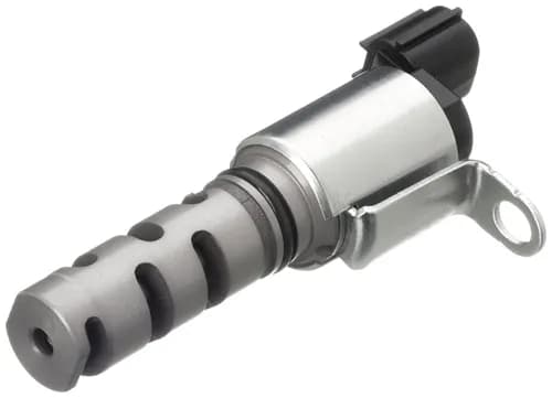 https://imagenes-inventario-quinpart.s3.us-east-1.amazonaws.com/productos/20348/4d2ae51b-a62a-47e0-8817-ce82db24c3d4.webp