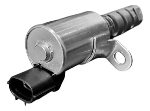 https://imagenes-inventario-quinpart.s3.us-east-1.amazonaws.com/productos/20349/05f604f2-7968-4b0f-abc6-bf9e40d993e8.webp
