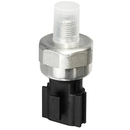 https://imagenes-inventario-quinpart.s3.us-east-1.amazonaws.com/productos/20350/757d5d5d-f52b-4043-a539-53ab9beaa07d.webp