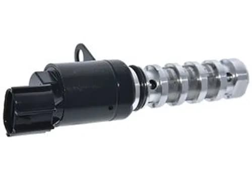 https://imagenes-inventario-quinpart.s3.us-east-1.amazonaws.com/productos/20351/be484453-1c6b-4e25-9571-e582feaf9bd9.webp