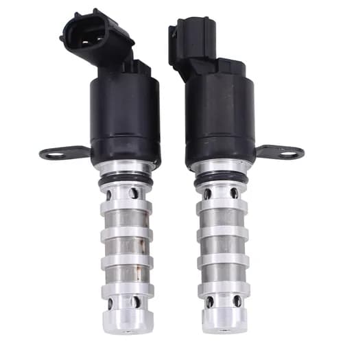 https://imagenes-inventario-quinpart.s3.us-east-1.amazonaws.com/productos/20352/870b077c-2522-45ef-8416-019f3a15eb76.webp