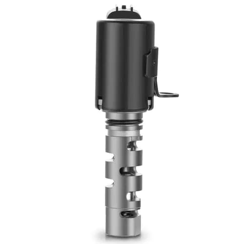 https://imagenes-inventario-quinpart.s3.us-east-1.amazonaws.com/productos/20354/ae895a30-6be3-4f70-94d5-06dce56b574e.webp