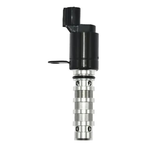 https://imagenes-inventario-quinpart.s3.us-east-1.amazonaws.com/productos/20355/b31a90bb-20af-41c7-8fb1-e8e4fa8b8d0d.webp