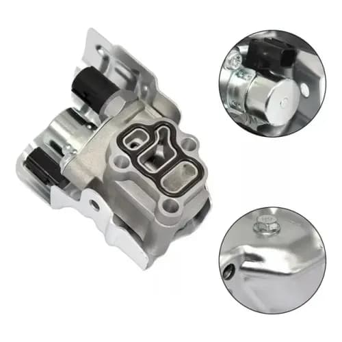 https://imagenes-inventario-quinpart.s3.us-east-1.amazonaws.com/productos/20356/7921f080-46f3-40d6-9a0e-15cef8aa1f5e.webp