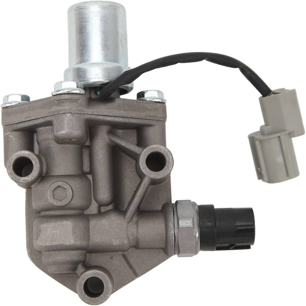 https://imagenes-inventario-quinpart.s3.us-east-1.amazonaws.com/productos/20357/1763139605897-valvula_selenoide_honda_civic_2001-2005_15810plra01_15810ple005_2.jpg