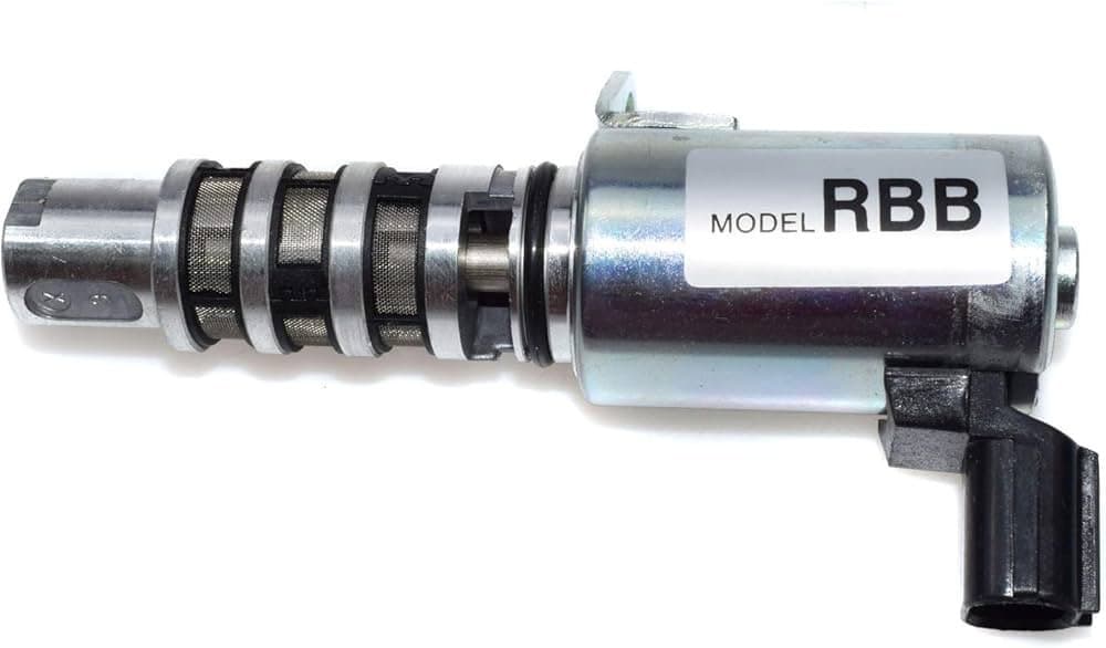 https://imagenes-inventario-quinpart.s3.us-east-1.amazonaws.com/productos/20358/1763139605690-valvula_selenoide_vvt186_vvti_honda_civic_accord_2006-2015_cr-v_2005-2011_2.jpg