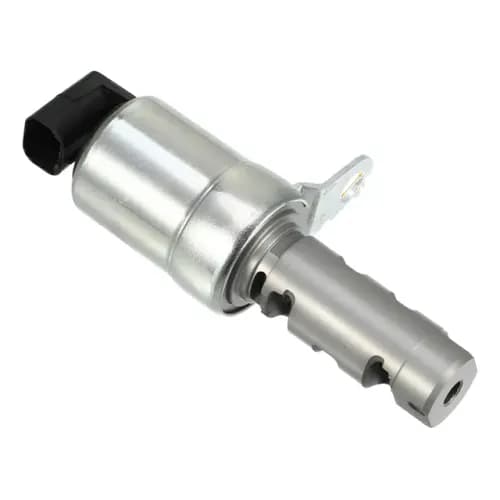 https://imagenes-inventario-quinpart.s3.us-east-1.amazonaws.com/productos/20359/82a90263-b9e8-4f5c-8a5b-f9c02e497a83.webp