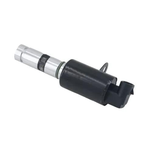 https://imagenes-inventario-quinpart.s3.us-east-1.amazonaws.com/productos/20360/188229f0-09aa-4d9d-8aa2-789210197183.webp