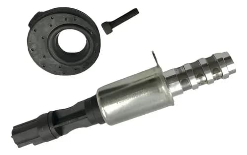 https://imagenes-inventario-quinpart.s3.us-east-1.amazonaws.com/productos/20361/e272baaf-7443-4c78-8e32-4c6b3f2b2bae.webp