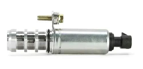 https://imagenes-inventario-quinpart.s3.us-east-1.amazonaws.com/productos/20363/8716d372-84c0-4241-9938-670ec1d94fe9.webp