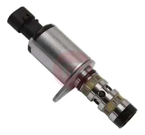 https://imagenes-inventario-quinpart.s3.us-east-1.amazonaws.com/productos/20364/f6c823b6-6635-4d6b-9b5d-bedd5feb6f8f.webp