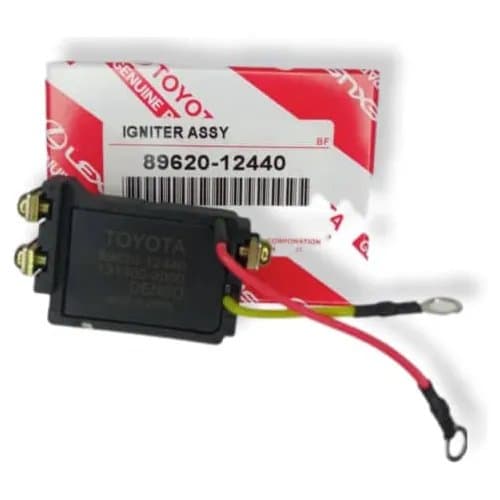 https://imagenes-inventario-quinpart.s3.us-east-1.amazonaws.com/productos/20365/1763145272973-MODULO_DE_ENCENDIDO_TOYOTA_COROLLA_4AF_7AF_1991-20.jpg