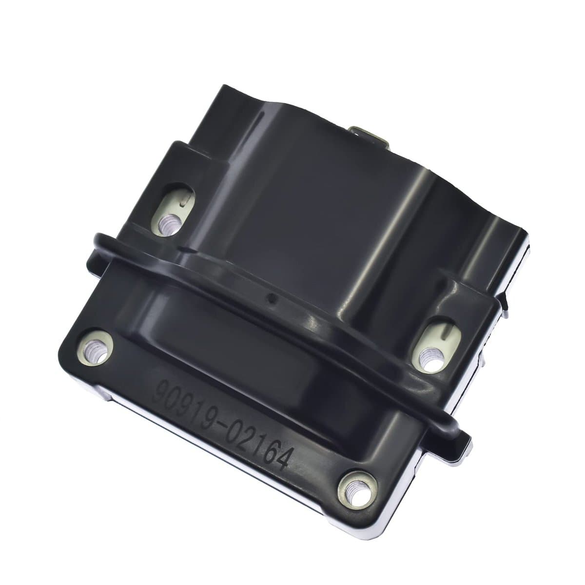https://imagenes-inventario-quinpart.s3.us-east-1.amazonaws.com/productos/20366/1763145271788-bobina_de_ignicion_toyota_tercel_corolla_1986-1994_16-18_bobina_interna_pequea.jpg