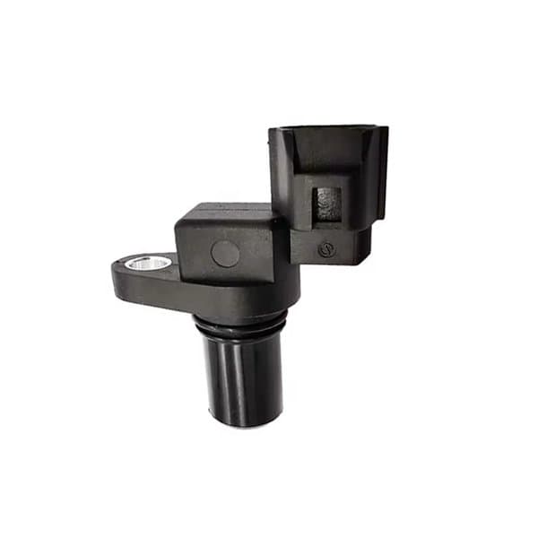 https://imagenes-inventario-quinpart.s3.us-east-1.amazonaws.com/productos/20367/1763145272026-sensor_velocidad_de_entrada_hyundai_santa_fe_2001-2006_tucson_2005-2007_kia.png