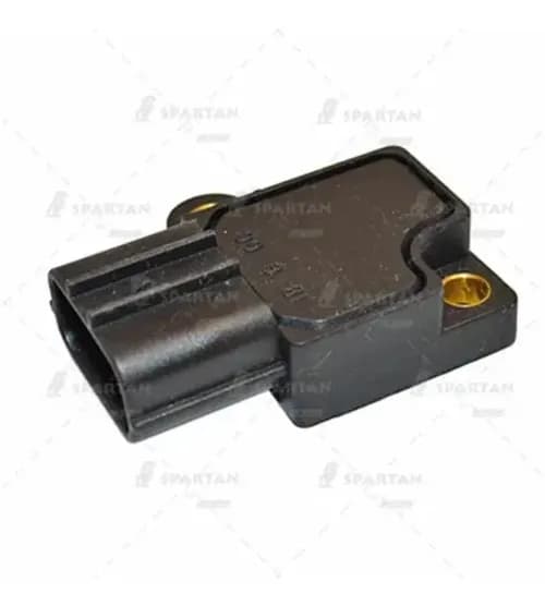 https://imagenes-inventario-quinpart.s3.us-east-1.amazonaws.com/productos/20368/677778d9-877f-49d4-83b2-ec439e51d49c.webp