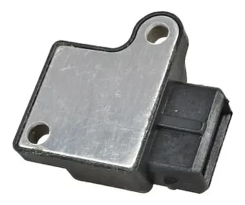 https://imagenes-inventario-quinpart.s3.us-east-1.amazonaws.com/productos/20370/25e2fbff-457b-4172-8e9d-246270a6f748.webp