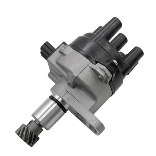 https://imagenes-inventario-quinpart.s3.us-east-1.amazonaws.com/productos/20371/b9955e40-abcf-4317-be50-2e9d3b3343eb.webp