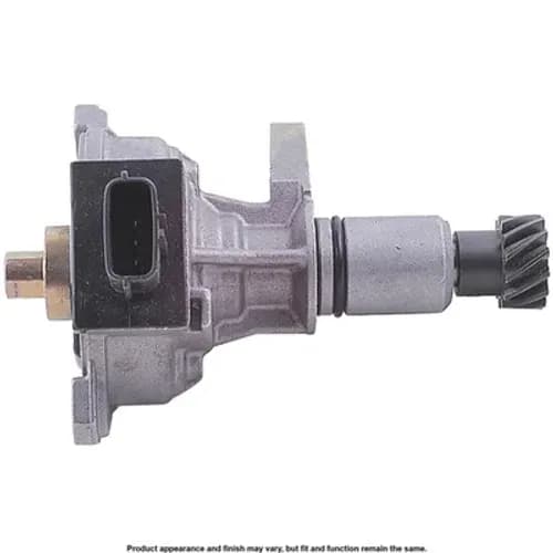 https://imagenes-inventario-quinpart.s3.us-east-1.amazonaws.com/productos/20372/854ae83a-54fe-47a8-be37-cbd13ebea661.webp