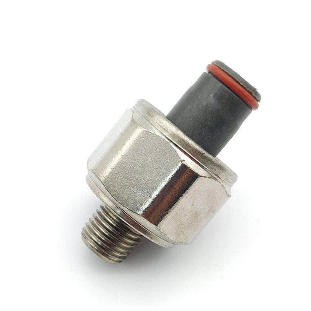 https://imagenes-inventario-quinpart.s3.us-east-1.amazonaws.com/productos/20374/1763145271556-sensor_de_golpeteo_toyota_4runner_1988-1991_pickup_hilux_1988-1991_celica.jpg