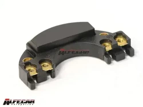 https://imagenes-inventario-quinpart.s3.us-east-1.amazonaws.com/productos/20375/6759b01c-3f9d-4219-a085-cb2fa386941a.webp