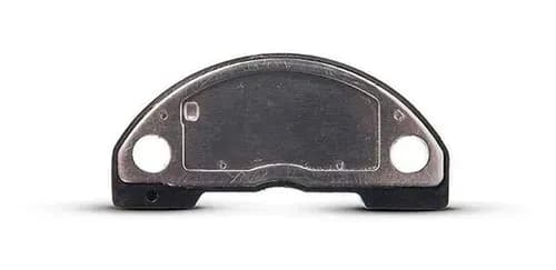 https://imagenes-inventario-quinpart.s3.us-east-1.amazonaws.com/productos/20376/40b3f628-0887-4f12-9067-206e3aec3045.webp