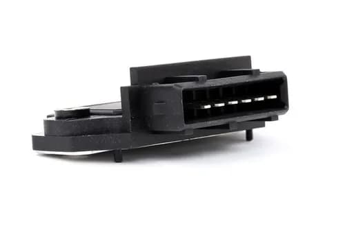 https://imagenes-inventario-quinpart.s3.us-east-1.amazonaws.com/productos/20377/54a19822-b20e-4863-814d-7d7e4448da9d.webp