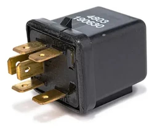 https://imagenes-inventario-quinpart.s3.us-east-1.amazonaws.com/productos/20378/cfb2d9c1-4e60-418e-a659-73ede417d704.webp