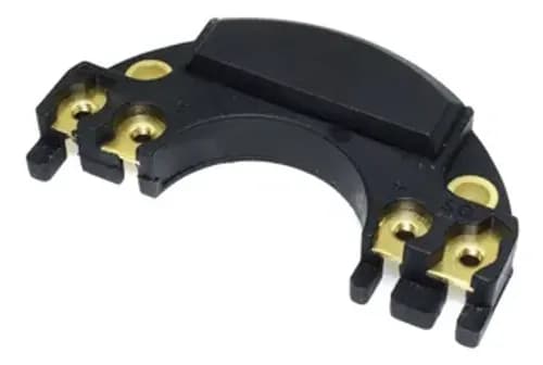 https://imagenes-inventario-quinpart.s3.us-east-1.amazonaws.com/productos/20380/6f46e41f-f080-49a3-bcf7-ccf4ad203fdb.webp