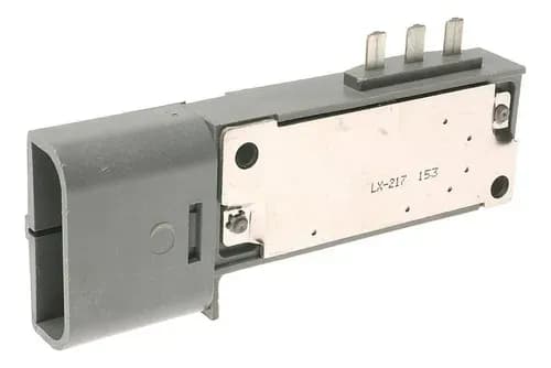 https://imagenes-inventario-quinpart.s3.us-east-1.amazonaws.com/productos/20381/281c48b4-fe90-4157-a388-bf4d9f712e38.webp