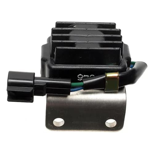 https://imagenes-inventario-quinpart.s3.us-east-1.amazonaws.com/productos/20382/b096cbd0-3dda-446e-9c3b-78bc42bbab06.webp