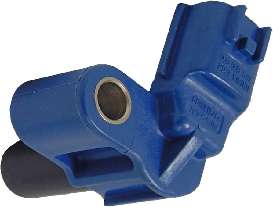 https://imagenes-inventario-quinpart.s3.us-east-1.amazonaws.com/productos/20383/1763145271901-sensor_de_cig_nissan_sentra_1995-1999_manual_b14.jpg