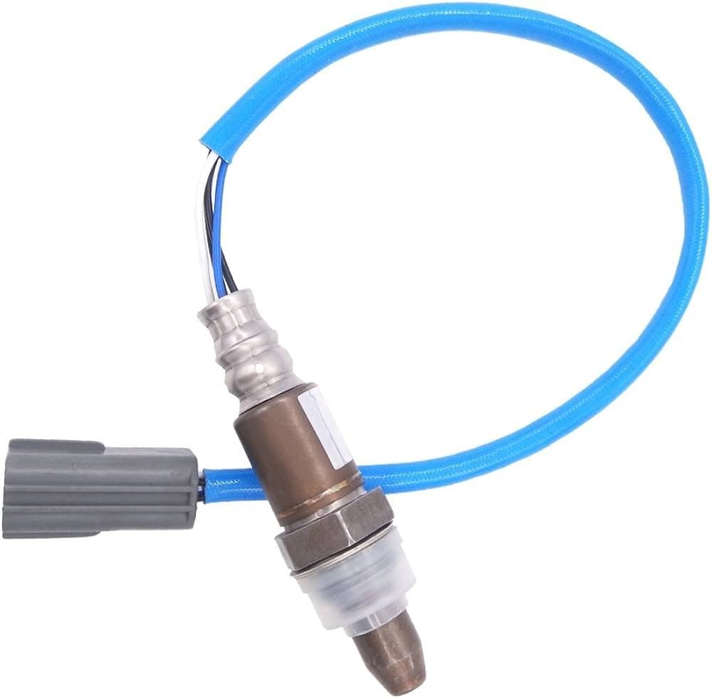 https://imagenes-inventario-quinpart.s3.us-east-1.amazonaws.com/productos/20384/1763145272923-sensor_oxigeno_nissan_pathfinder_2004-2014_frontier_2004-2009_x-terra_2005-2015.jpg