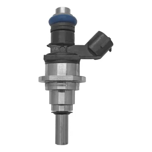 https://imagenes-inventario-quinpart.s3.us-east-1.amazonaws.com/productos/20385/0c31f399-1abc-476f-89f3-04f6e674b4fb.webp