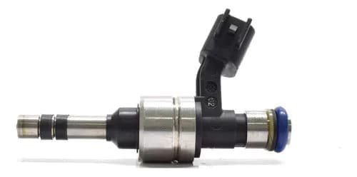 https://imagenes-inventario-quinpart.s3.us-east-1.amazonaws.com/productos/20386/3342265f-f3b4-4fb8-a039-0b7c31538643.webp