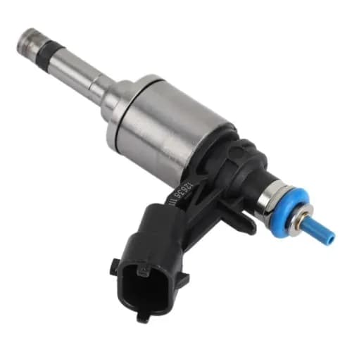 https://imagenes-inventario-quinpart.s3.us-east-1.amazonaws.com/productos/20387/a76c7bbb-f919-4081-9a2f-e770f5a9066f.webp
