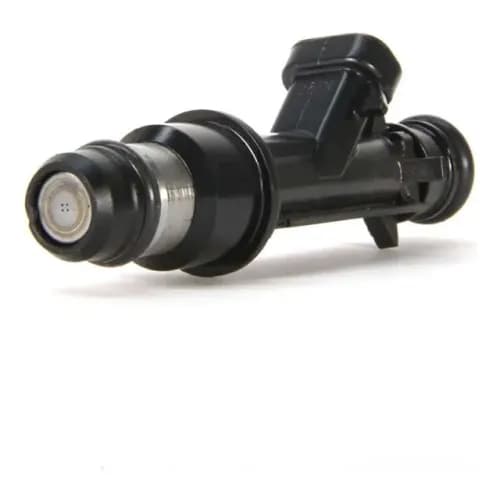 https://imagenes-inventario-quinpart.s3.us-east-1.amazonaws.com/productos/20388/251c971d-910e-48c6-a010-a5bef7a1a189.webp
