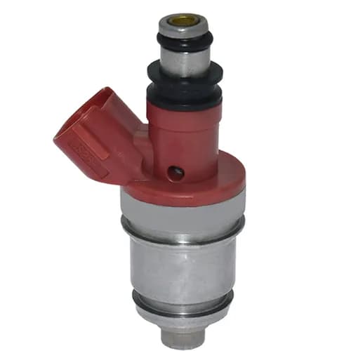 https://imagenes-inventario-quinpart.s3.us-east-1.amazonaws.com/productos/20389/6460dfdb-91db-461c-b774-1faeb8067cbe.webp