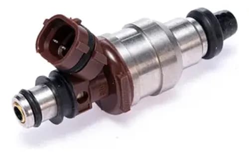 https://imagenes-inventario-quinpart.s3.us-east-1.amazonaws.com/productos/20390/b85d8254-df56-46e3-b85b-ebeb84edeb91.webp