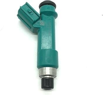 https://imagenes-inventario-quinpart.s3.us-east-1.amazonaws.com/productos/20391/1763139605588-inyector_gasolina_fj787_23250-31060_toyota_4runner_tacoma_40_2003-2010_2.jpg