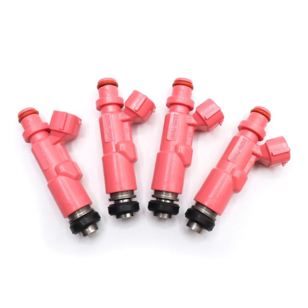 https://imagenes-inventario-quinpart.s3.us-east-1.amazonaws.com/productos/20392/1763139604908-inyector_gasolina_toyota_tacoma_2rz_24l_1999-2004_27_3rz_4runner_1999-2001.webp