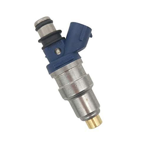 https://imagenes-inventario-quinpart.s3.us-east-1.amazonaws.com/productos/20393/1763139604549-inyector_gasolina_23209-79085_toyota_hilux_tacoma_24_2rz_1995-2000.jpg
