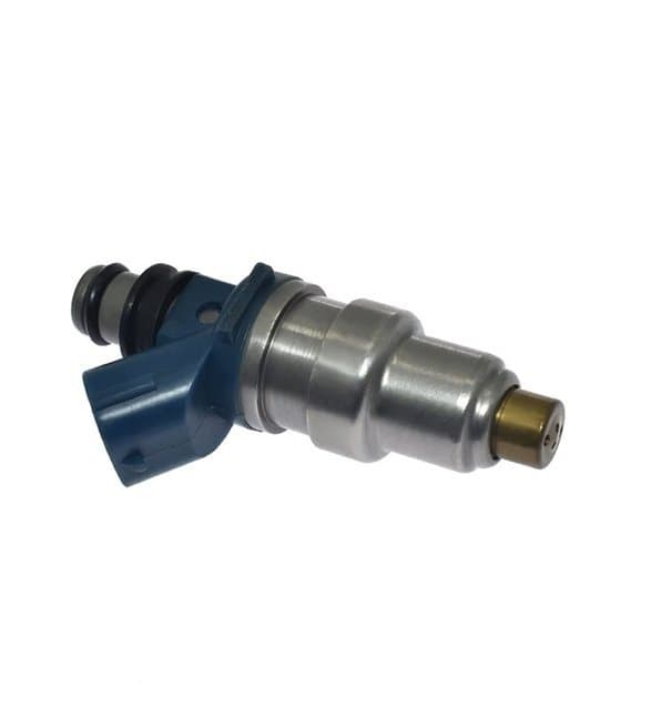 https://imagenes-inventario-quinpart.s3.us-east-1.amazonaws.com/productos/20394/1763139605117-inyector_gasolina_toyota_tercel_15_motor_3e_1991-1994.png