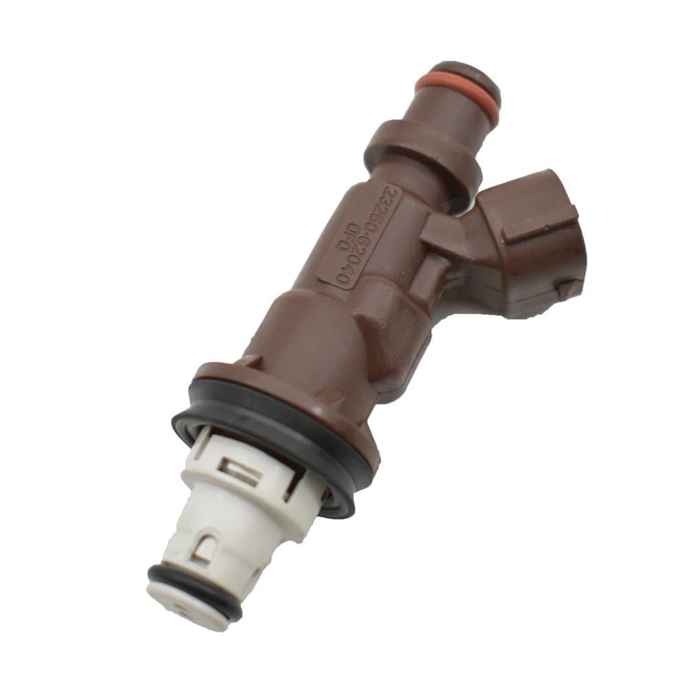 https://imagenes-inventario-quinpart.s3.us-east-1.amazonaws.com/productos/20395/1763139605295-inyector_gasolina_toyota_tacoma_tundra_4runner_34_v6_2003-2004_2.webp