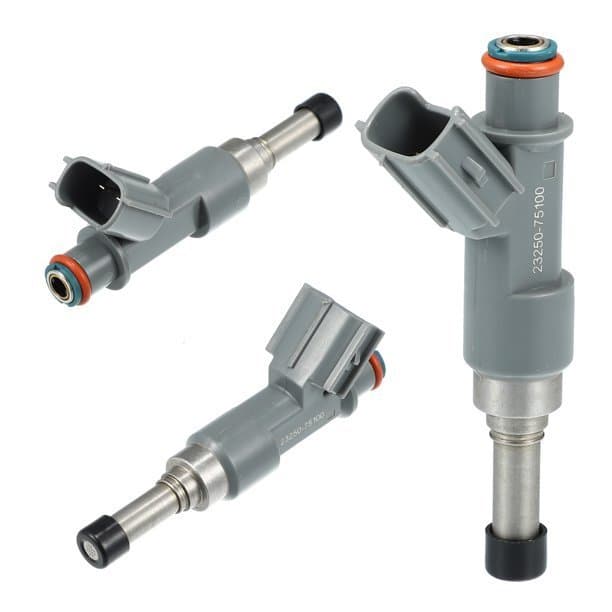 https://imagenes-inventario-quinpart.s3.us-east-1.amazonaws.com/productos/20396/1763139605051-inyector_gasolina_toyota_tacoma_27_l_4runner_3rz_2005-2013.jpeg
