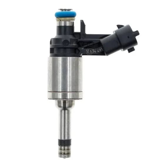 https://imagenes-inventario-quinpart.s3.us-east-1.amazonaws.com/productos/20397/dbdcc6d9-b183-4837-9be7-fc6d014eebda.webp