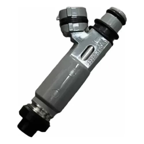 https://imagenes-inventario-quinpart.s3.us-east-1.amazonaws.com/productos/20398/70635421-d995-4cfe-8fea-ac20be6b0f6f.webp